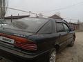 Mitsubishi Galant 1992 годаүшін400 000 тг. в Алматы – фото 18