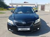 Toyota Camry 2006 годаfor6 300 000 тг. в Талдыкорган – фото 2