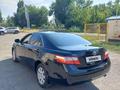 Toyota Camry 2006 года за 6 300 000 тг. в Талдыкорган