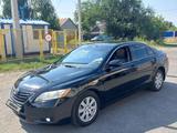 Toyota Camry 2006 годаfor6 300 000 тг. в Талдыкорган – фото 3