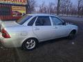 ВАЗ (Lada) Priora 2170 2013 годаүшін1 800 000 тг. в Алматы – фото 10