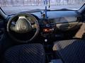 ВАЗ (Lada) Priora 2170 2013 годаүшін1 800 000 тг. в Алматы – фото 12