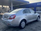 Geely Emgrand EC7 2013 годаfor1 650 000 тг. в Алматы – фото 4