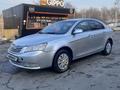 Geely Emgrand EC7 2013 года за 1 550 000 тг. в Алматы