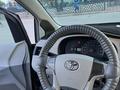 Toyota Sienna 2011 годаүшін10 500 000 тг. в Актау – фото 15