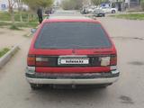 Volkswagen Passat 1991 года за 550 000 тг. в Тараз – фото 3