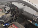 Volkswagen Passat 1991 года за 550 000 тг. в Тараз – фото 5