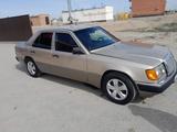 Mercedes-Benz E 230 1990 года за 1 550 000 тг. в Кызылорда – фото 2