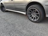 Диски XXR 527 за 350 000 тг. в Талдыкорган