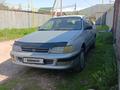 Toyota Carina E 1995 годаүшін1 790 000 тг. в Алматы