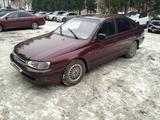 Toyota Carina E 1994 года за 1 800 000 тг. в Алматы