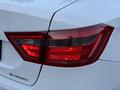 ВАЗ (Lada) Vesta 2021 годаүшін5 000 000 тг. в Караганда – фото 15