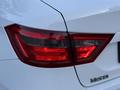 ВАЗ (Lada) Vesta 2021 годаүшін5 000 000 тг. в Караганда – фото 16