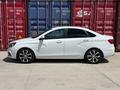 ВАЗ (Lada) Vesta 2021 годаүшін5 000 000 тг. в Караганда – фото 2