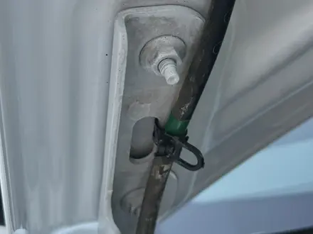 ВАЗ (Lada) Vesta 2021 года за 5 000 000 тг. в Караганда – фото 22