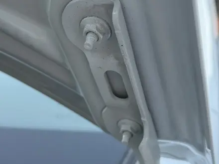 ВАЗ (Lada) Vesta 2021 года за 5 000 000 тг. в Караганда – фото 23