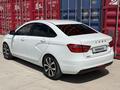 ВАЗ (Lada) Vesta 2021 годаүшін5 000 000 тг. в Караганда – фото 3