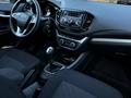 ВАЗ (Lada) Vesta 2021 годаүшін5 000 000 тг. в Караганда – фото 31