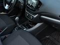 ВАЗ (Lada) Vesta 2021 годаүшін5 000 000 тг. в Караганда – фото 32