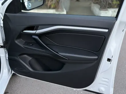 ВАЗ (Lada) Vesta 2021 года за 5 000 000 тг. в Караганда – фото 35
