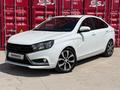ВАЗ (Lada) Vesta 2021 годаүшін5 000 000 тг. в Караганда