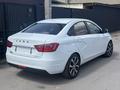 ВАЗ (Lada) Vesta 2021 годаүшін5 000 000 тг. в Караганда – фото 6