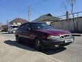 Daewoo Nexia 2006 годаүшін980 000 тг. в Шымкент
