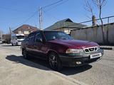 Daewoo Nexia 2006 годаүшін980 000 тг. в Шымкент