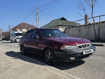 Daewoo Nexia 2006 года за 980 000 тг. в Шымкент