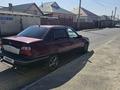 Daewoo Nexia 2006 годаүшін980 000 тг. в Шымкент – фото 2
