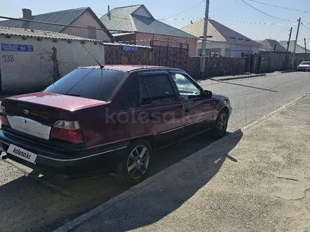 Daewoo Nexia 2006 года за 980 000 тг. в Шымкент – фото 2