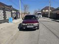 Daewoo Nexia 2006 годаүшін980 000 тг. в Шымкент – фото 3