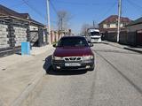 Daewoo Nexia 2006 годаүшін980 000 тг. в Шымкент – фото 3