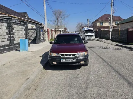 Daewoo Nexia 2006 года за 980 000 тг. в Шымкент – фото 3