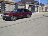 Daewoo Nexia 2006 годаүшін980 000 тг. в Шымкент – фото 4