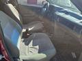 Daewoo Nexia 2006 годаүшін980 000 тг. в Шымкент – фото 6