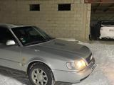 Audi A6 1995 года за 3 200 000 тг. в Тараз – фото 5