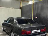 BMW 530 1991 годаfor1 750 000 тг. в Алматы – фото 3