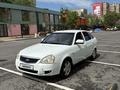 ВАЗ (Lada) Priora 2172 2013 годаүшін1 700 000 тг. в Алматы – фото 2