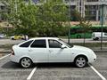 ВАЗ (Lada) Priora 2172 2013 годаүшін1 700 000 тг. в Алматы – фото 3