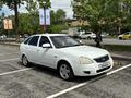 ВАЗ (Lada) Priora 2172 2013 годаүшін1 700 000 тг. в Алматы