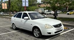 ВАЗ (Lada) Priora 2172 2013 годаүшін1 700 000 тг. в Алматы