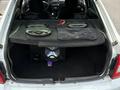 ВАЗ (Lada) Priora 2172 2013 годаүшін1 700 000 тг. в Алматы – фото 7