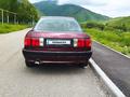 Audi 80 1992 годаүшін1 700 000 тг. в Талдыкорган – фото 12