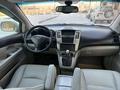 Lexus RX 330 2004 года за 7 570 000 тг. в Алматы – фото 63