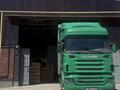 Scania  R-Series 2008 года за 20 000 000 тг. в Алматы – фото 4