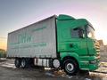 Scania  R-Series 2008 года за 20 000 000 тг. в Алматы – фото 3