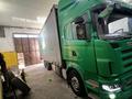 Scania  R-Series 2008 года за 20 000 000 тг. в Алматы – фото 5