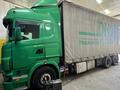 Scania  R-Series 2008 года за 20 000 000 тг. в Алматы – фото 2