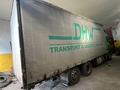 Scania  R-Series 2008 года за 20 000 000 тг. в Алматы – фото 6